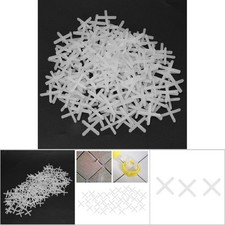 2000Pcs Ceramic Tiler Spacer
