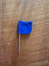Genuine Gripple Plus Setting
