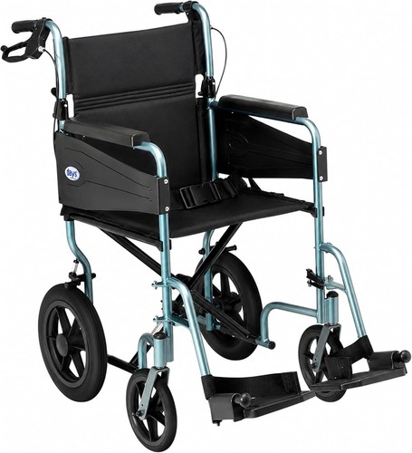 New folding lightweight - lightweight, self