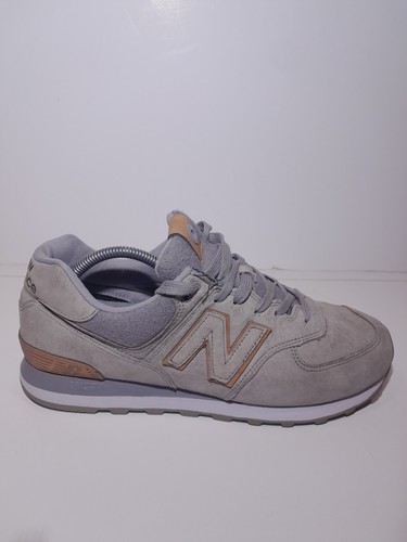 New balance 574 - 574, trainers