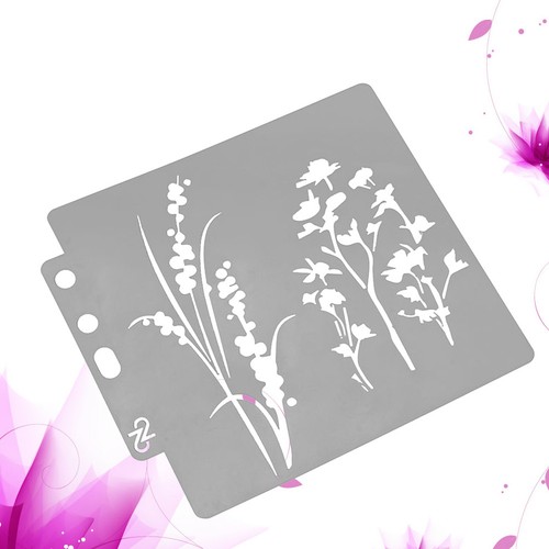 Stencil maker paint stencils - stencil,
