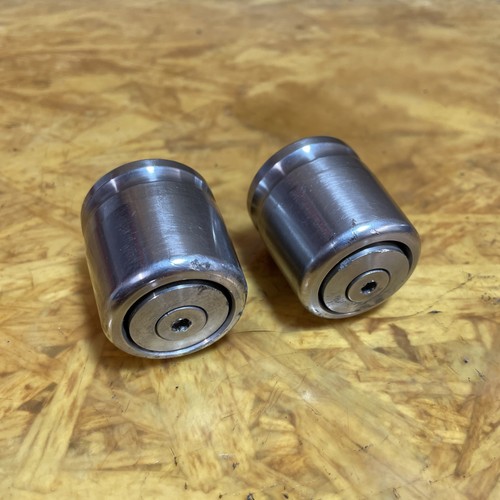Triumph sprint 1050 bar - triumph,