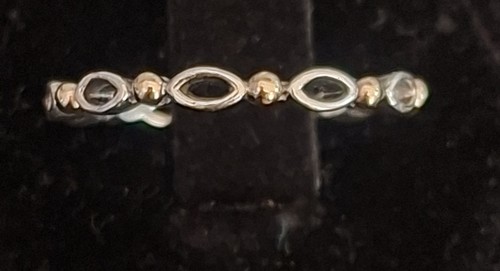 Genuine pandora 925 sterling - genuine,