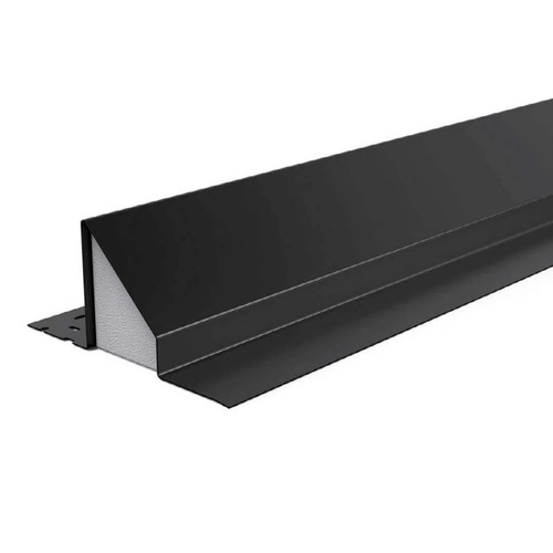 Catnic 125mm cavity lintel - catnic,
