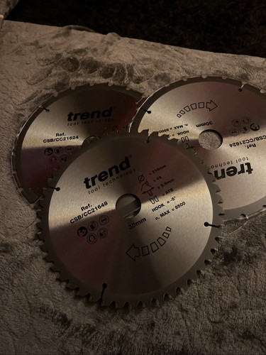 Brand new never been - brand-new,, used