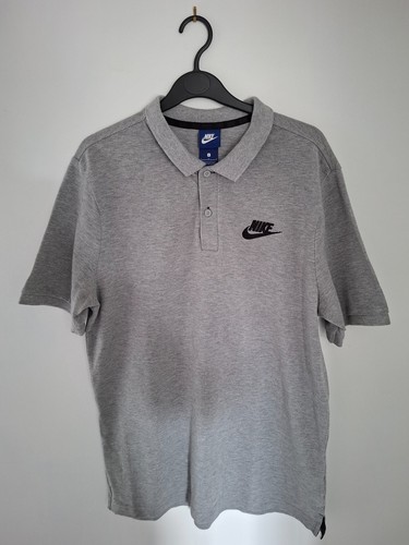 Nike men grey - nike, men’s