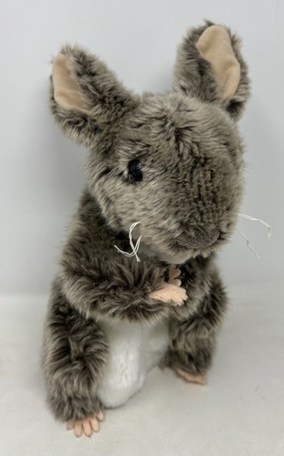 The puppet company bunny - puppet,
