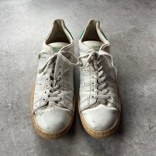 Adidas haillet stan - adidas,