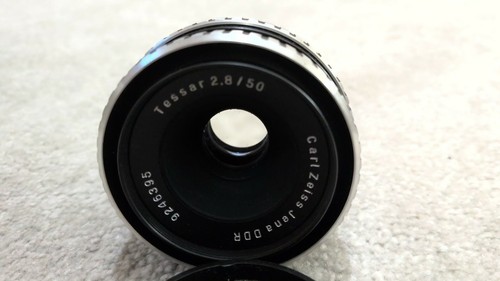 Carl zeiss jena - carl,