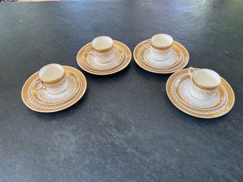 Set harvey adams co - set,