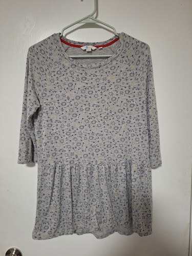 Boden women top - top, s