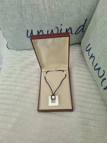 Carrs sheffield sterling - of,
