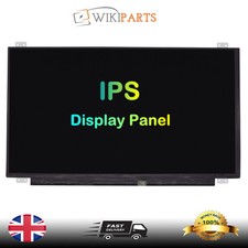 Replacement for msi ge60 - replacement,