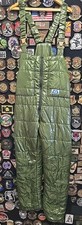 Mountain equipment vintage - mountain,