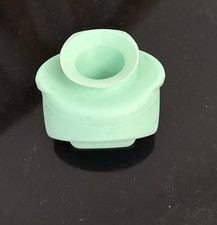 Elvie breast pump - elvie, parts