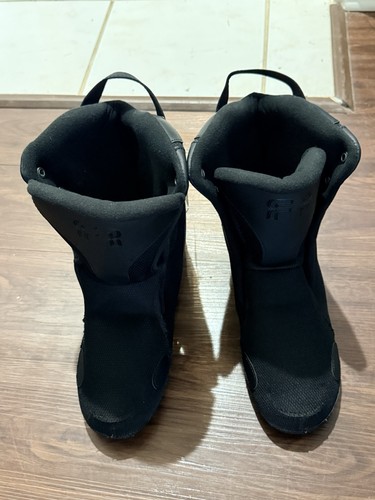 Brand new with tags - tags,, [black