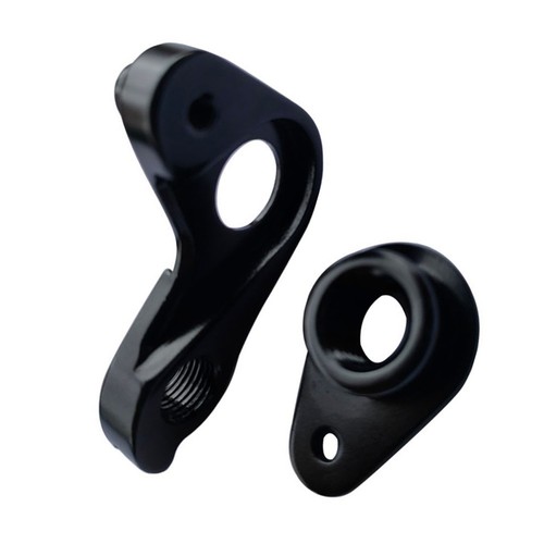 High quality rear mech - high,