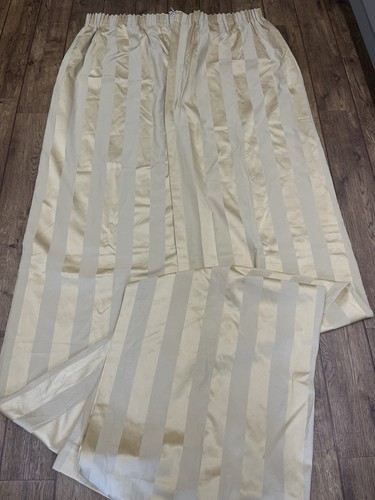 Vintage handmade extra long - extra,