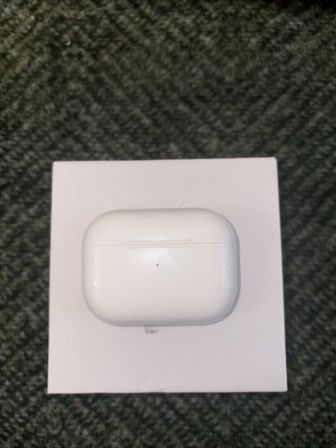Apple airpods pro - apple, 2