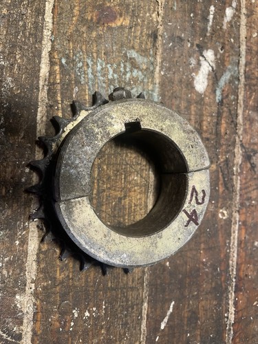 Gearbox shifter kart gears - gearbox,