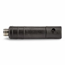 G5RV-ES 300 Or 450 OHM Socket