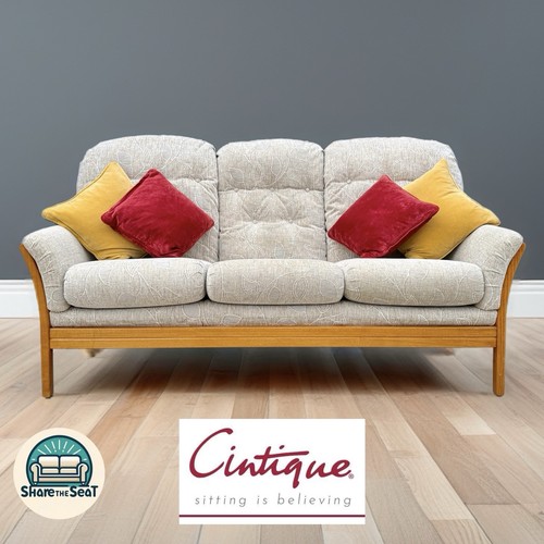 Cintique vermont seat sofa - cintique,