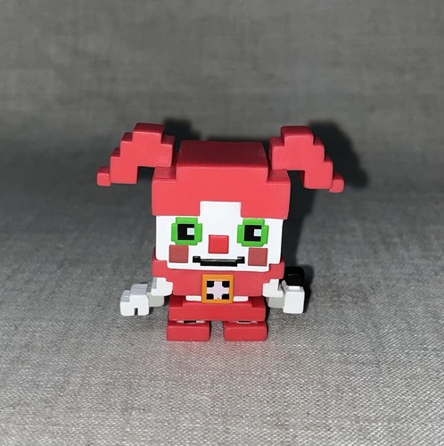 Funko mystery minis - mystery, figure