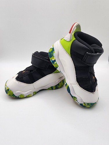 Nike jordan rings td - nike,