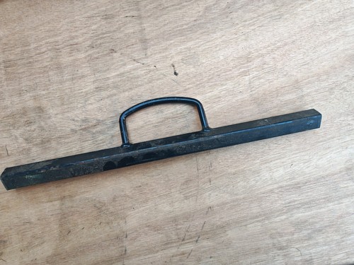 Alf016a75051 allett qualcast - allett,
