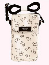 RADLEY" Radders Road"