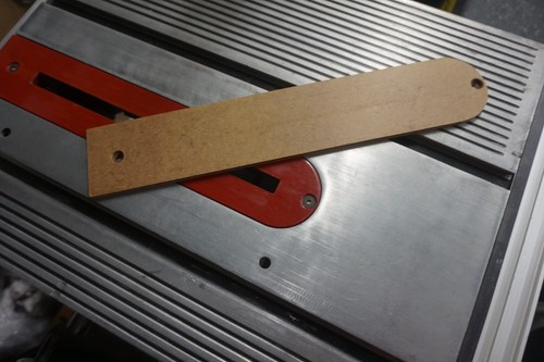 Shopsmith mark model - shopsmith,