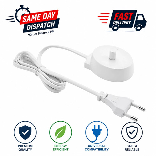 Base electric toothbrush for - base,