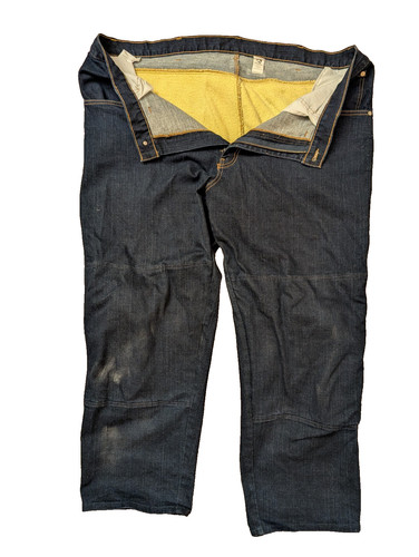 Men draggin motorcycle - men's, draggin'