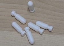 Johnny Seven oma replacement