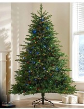 🎄 BRAND NEW! 7FT WER