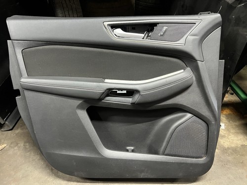 Ford max mk2 - mk2, galaxy