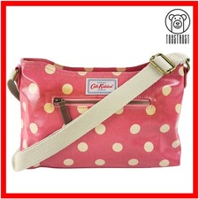 Cath Kidston Crossbody Bag