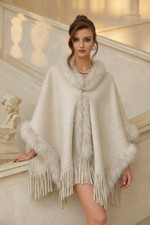 NEW NWT $434 MISS ROSIER