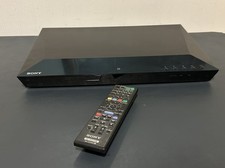 Sony BDV-E3100 Blu-Ray 3D