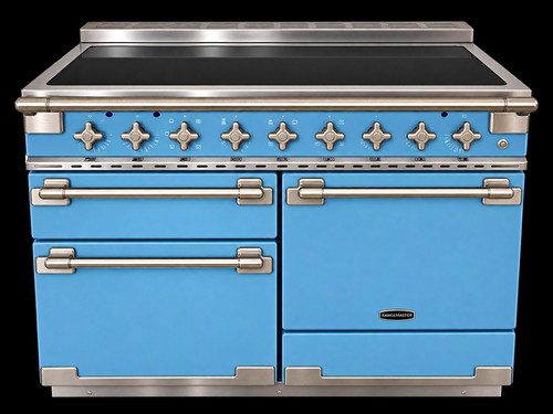 Rangemaster elise els110eiss - rangemaster,