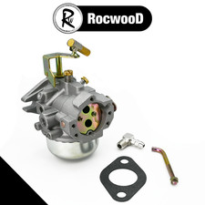 Kohler Carburettor Carb