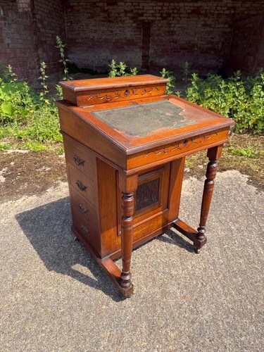 Antique original edwardian - antique,