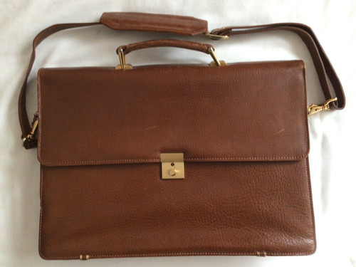 Briefcase basis point with - basis,