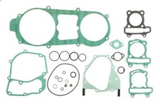 Full gasket set, engine ATHENA