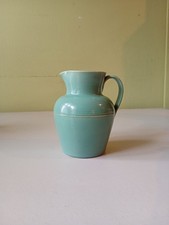 Vintage Buchan Portobello