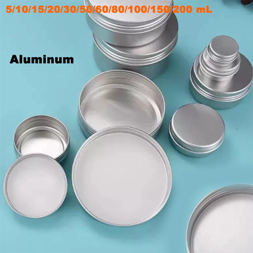 5ml 200ml small - small, round