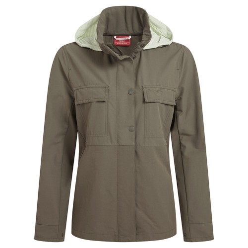Craghoppers womens ladies - craghoppers, womens/ladies