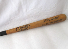 MINNESOTA TWINS 16" Mini Wood
