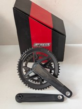 FSA 12 Speed Omega DM MegaExo
