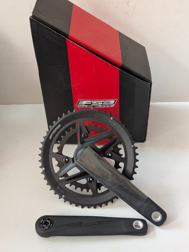 Fsa speed omega megaexo - speed,